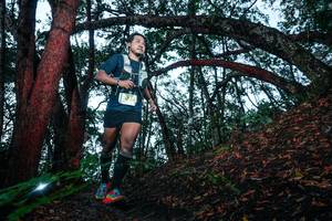 BIB: 
                            <button type="button" onclick="openModal(26343075)" class="btn btn-primary btn-sm float-right btn-popup" data-toggle="modal" data-target=".modal-high-quality">
                        <i class="fas fa-shopping-cart"></i> Add to Cart
                    </button>
                                            <button type="button" onclick="isThisMe(26343075, true)" class="btn btn-success btn-sm float-right btn-popup btn-isme hidden" data-toggle="tooltip" data-placement="bottom" title="นี่คือรูปของคุณใช่ไหม คลิกที่นี่เพื่อเอาเข้าอัลบั้ม">
                        <i class="fas fa-plus"></i> Add to album
                    </button>
                    <button type="button" onclick="isThisMe(26343075, false)" class="btn btn-warning btn-sm float-right btn-popup btn-isnotme hidden">
                        <i class="fas fa-ban"></i> Remove from album
                    </button>